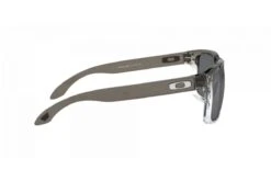 Lunettes De Soleil Oakley Holbrook - Dark Ink Fade -Équipement De Vélo lunettes de soleil oakley holbrook dark ink fade 12