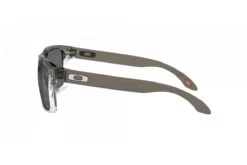 Lunettes De Soleil Oakley Holbrook - Dark Ink Fade -Équipement De Vélo lunettes de soleil oakley holbrook dark ink fade 18