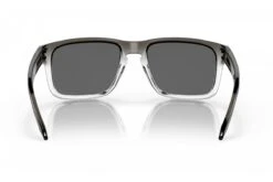 Lunettes De Soleil Oakley Holbrook - Dark Ink Fade -Équipement De Vélo lunettes de soleil oakley holbrook dark ink fade 2