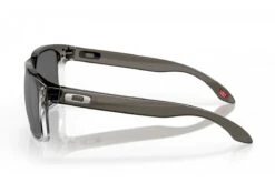 Lunettes De Soleil Oakley Holbrook - Dark Ink Fade -Équipement De Vélo lunettes de soleil oakley holbrook dark ink fade 3