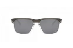 Lunettes De Soleil Oakley Holbrook - Dark Ink Fade -Équipement De Vélo lunettes de soleil oakley holbrook dark ink fade 9