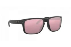 Lunettes De Soleil Oakley Holbrook - Matte Black / Golf 32 Lunettes De Soleil Oakley Holbrook - Matte Black / Golf -Équipement De Vélo lunettes de soleil oakley holbrook matte black golf 10