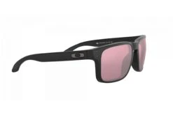 Lunettes De Soleil Oakley Holbrook - Matte Black / Golf 33 Lunettes De Soleil Oakley Holbrook - Matte Black / Golf -Équipement De Vélo lunettes de soleil oakley holbrook matte black golf 11