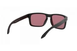 Lunettes De Soleil Oakley Holbrook - Matte Black / Golf 36 Lunettes De Soleil Oakley Holbrook - Matte Black / Golf -Équipement De Vélo lunettes de soleil oakley holbrook matte black golf 14