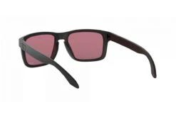 Lunettes De Soleil Oakley Holbrook - Matte Black / Golf 38 Lunettes De Soleil Oakley Holbrook - Matte Black / Golf -Équipement De Vélo lunettes de soleil oakley holbrook matte black golf 16