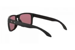 Lunettes De Soleil Oakley Holbrook - Matte Black / Golf 39 Lunettes De Soleil Oakley Holbrook - Matte Black / Golf -Équipement De Vélo lunettes de soleil oakley holbrook matte black golf 17