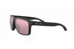 Lunettes De Soleil Oakley Holbrook - Matte Black / Golf 41 Lunettes De Soleil Oakley Holbrook - Matte Black / Golf -Équipement De Vélo lunettes de soleil oakley holbrook matte black golf 19