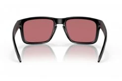Lunettes De Soleil Oakley Holbrook - Matte Black / Golf 24 Lunettes De Soleil Oakley Holbrook - Matte Black / Golf -Équipement De Vélo lunettes de soleil oakley holbrook matte black golf 2