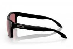 Lunettes De Soleil Oakley Holbrook - Matte Black / Golf 25 Lunettes De Soleil Oakley Holbrook - Matte Black / Golf -Équipement De Vélo lunettes de soleil oakley holbrook matte black golf 3