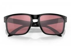Lunettes De Soleil Oakley Holbrook - Matte Black / Golf 27 Lunettes De Soleil Oakley Holbrook - Matte Black / Golf -Équipement De Vélo lunettes de soleil oakley holbrook matte black golf 5