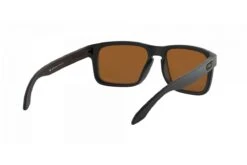 Lunettes De Soleil Oakley Holbrook - Matte Black / Tungstene -Équipement De Vélo lunettes de soleil oakley holbrook matte black tungstene 14