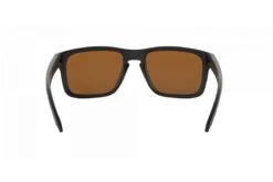 Lunettes De Soleil Oakley Holbrook - Matte Black / Tungstene -Équipement De Vélo lunettes de soleil oakley holbrook matte black tungstene 15