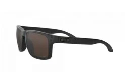 Lunettes De Soleil Oakley Holbrook - Matte Black / Tungstene -Équipement De Vélo lunettes de soleil oakley holbrook matte black tungstene 18