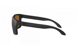 Lunettes De Soleil Oakley Holbrook - Matte Black / Tungstene -Équipement De Vélo lunettes de soleil oakley holbrook matte black tungstene 19