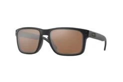 Lunettes De Soleil Oakley Holbrook - Matte Black / Tungstene -Équipement De Vélo lunettes de soleil oakley holbrook matte black tungstene 8
