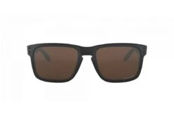 Lunettes De Soleil Oakley Holbrook - Matte Black / Tungstene -Équipement De Vélo lunettes de soleil oakley holbrook matte black tungstene 9