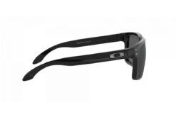 Lunettes De Soleil Oakley Holbrook - Polished Black 34 Lunettes De Soleil Oakley Holbrook - Polished Black -Équipement De Vélo lunettes de soleil oakley holbrook polished black 12