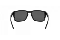 Lunettes De Soleil Oakley Holbrook - Polished Black 37 Lunettes De Soleil Oakley Holbrook - Polished Black -Équipement De Vélo lunettes de soleil oakley holbrook polished black 15