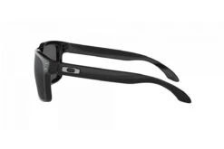 Lunettes De Soleil Oakley Holbrook - Polished Black 40 Lunettes De Soleil Oakley Holbrook - Polished Black -Équipement De Vélo lunettes de soleil oakley holbrook polished black 18