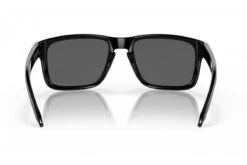 Lunettes De Soleil Oakley Holbrook - Polished Black 24 Lunettes De Soleil Oakley Holbrook - Polished Black -Équipement De Vélo lunettes de soleil oakley holbrook polished black 2