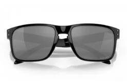 Lunettes De Soleil Oakley Holbrook - Polished Black 27 Lunettes De Soleil Oakley Holbrook - Polished Black -Équipement De Vélo lunettes de soleil oakley holbrook polished black 5