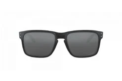 Lunettes De Soleil Oakley Holbrook - Polished Black 31 Lunettes De Soleil Oakley Holbrook - Polished Black -Équipement De Vélo lunettes de soleil oakley holbrook polished black 9