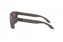 Lunettes De Soleil Oakley Holbrook - Woodgrain Collection 26 Lunettes De Soleil Oakley Holbrook - Woodgrain Collection -Équipement De Vélo lunettes de soleil oakley holbrook woodgrain collection 10