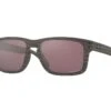 Lunettes De Soleil Oakley Holbrook - Woodgrain Collection