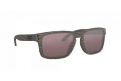 Lunettes De Soleil Oakley Holbrook - Woodgrain Collection 18 Lunettes De Soleil Oakley Holbrook - Woodgrain Collection -Équipement De Vélo lunettes de soleil oakley holbrook woodgrain collection 2