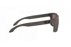 Lunettes De Soleil Oakley Holbrook - Woodgrain Collection 20 Lunettes De Soleil Oakley Holbrook - Woodgrain Collection -Équipement De Vélo lunettes de soleil oakley holbrook woodgrain collection 4