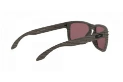 Lunettes De Soleil Oakley Holbrook - Woodgrain Collection 21 Lunettes De Soleil Oakley Holbrook - Woodgrain Collection -Équipement De Vélo lunettes de soleil oakley holbrook woodgrain collection 5