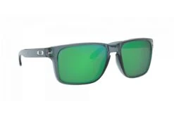 Lunettes De Soleil Oakley Holbrook XL - Crystal Black 32 Lunettes De Soleil Oakley Holbrook XL - Crystal Black -Équipement De Vélo lunettes de soleil oakley holbrook xl crystal black 10