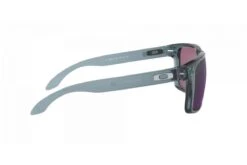 Lunettes De Soleil Oakley Holbrook XL - Crystal Black 34 Lunettes De Soleil Oakley Holbrook XL - Crystal Black -Équipement De Vélo lunettes de soleil oakley holbrook xl crystal black 12