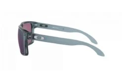 Lunettes De Soleil Oakley Holbrook XL - Crystal Black 40 Lunettes De Soleil Oakley Holbrook XL - Crystal Black -Équipement De Vélo lunettes de soleil oakley holbrook xl crystal black 18