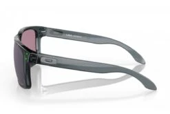 Lunettes De Soleil Oakley Holbrook XL - Crystal Black 25 Lunettes De Soleil Oakley Holbrook XL - Crystal Black -Équipement De Vélo lunettes de soleil oakley holbrook xl crystal black 3