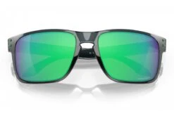 Lunettes De Soleil Oakley Holbrook XL - Crystal Black 27 Lunettes De Soleil Oakley Holbrook XL - Crystal Black -Équipement De Vélo lunettes de soleil oakley holbrook xl crystal black 5