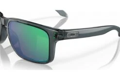 Lunettes De Soleil Oakley Holbrook XL - Crystal Black 28 Lunettes De Soleil Oakley Holbrook XL - Crystal Black -Équipement De Vélo lunettes de soleil oakley holbrook xl crystal black 6