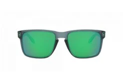 Lunettes De Soleil Oakley Holbrook XL - Crystal Black 31 Lunettes De Soleil Oakley Holbrook XL - Crystal Black -Équipement De Vélo lunettes de soleil oakley holbrook xl crystal black 9