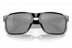 Lunettes De Soleil Oakley Holbrook XL - Polished Black Prizm Black 15 Lunettes De Soleil Oakley Holbrook XL - Polished Black Prizm Black -Équipement De Vélo lunettes de soleil oakley holbrook xl polished black prizm black 5