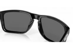 Lunettes De Soleil Oakley Holbrook XL - Polished Black Prizm Black 17 Lunettes De Soleil Oakley Holbrook XL - Polished Black Prizm Black -Équipement De Vélo lunettes de soleil oakley holbrook xl polished black prizm black 7