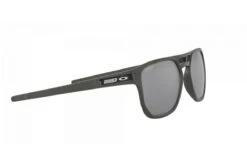 Lunettes De Soleil Oakley Latch Beta Marc Marquez - Matte Olive -Équipement De Vélo lunettes de soleil oakley latch beta marc marquez matte olive 10