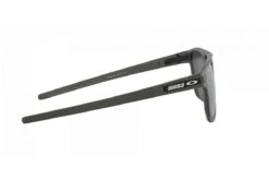 Lunettes De Soleil Oakley Latch Beta Marc Marquez - Matte Olive -Équipement De Vélo lunettes de soleil oakley latch beta marc marquez matte olive 11