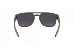 Lunettes De Soleil Oakley Latch Beta Marc Marquez - Matte Olive -Équipement De Vélo lunettes de soleil oakley latch beta marc marquez matte olive 14