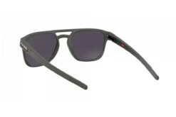 Lunettes De Soleil Oakley Latch Beta Marc Marquez - Matte Olive -Équipement De Vélo lunettes de soleil oakley latch beta marc marquez matte olive 15