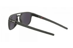 Lunettes De Soleil Oakley Latch Beta Marc Marquez - Matte Olive -Équipement De Vélo lunettes de soleil oakley latch beta marc marquez matte olive 16