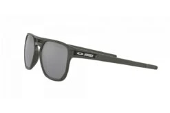 Lunettes De Soleil Oakley Latch Beta Marc Marquez - Matte Olive -Équipement De Vélo lunettes de soleil oakley latch beta marc marquez matte olive 18