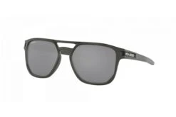 Lunettes De Soleil Oakley Latch Beta Marc Marquez - Matte Olive -Équipement De Vélo lunettes de soleil oakley latch beta marc marquez matte olive 19