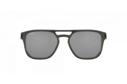 Lunettes De Soleil Oakley Latch Beta Marc Marquez - Matte Olive -Équipement De Vélo lunettes de soleil oakley latch beta marc marquez matte olive 8