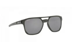 Lunettes De Soleil Oakley Latch Beta Marc Marquez - Matte Olive -Équipement De Vélo lunettes de soleil oakley latch beta marc marquez matte olive 9