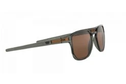 Lunettes De Soleil Oakley Latch Beta - Olive Ink -Équipement De Vélo lunettes de soleil oakley latch beta olive ink 11
